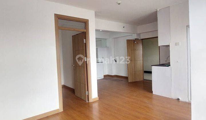 Apartement Green Palm Furnished Cengkareng, Jakarta Barat. 1