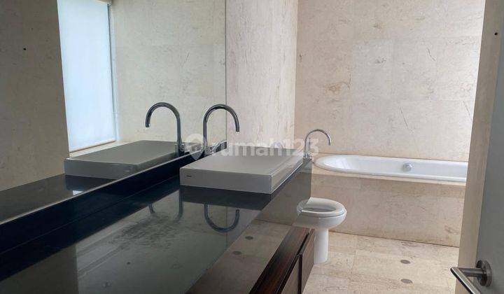 Apartement Verde South Tower Full Furnished Kuningan Jakarta Selatan 2