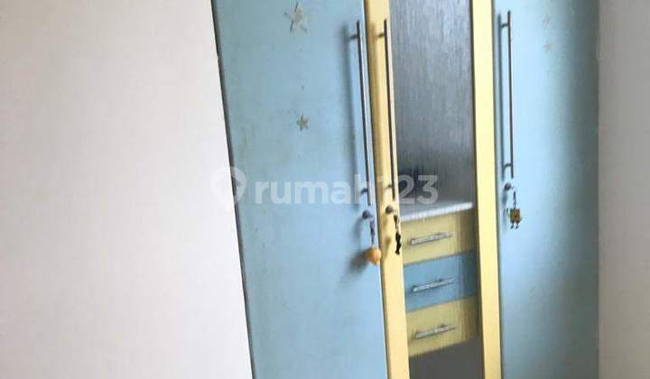 1 Unit Gading Mediterania Apartment Kelapa Gading S6788 2