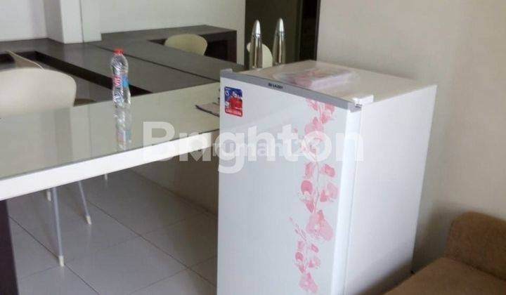 APARTEMEN SUKOLILO DIAN REGENCY FULL FURNISHED MURAHHH 1