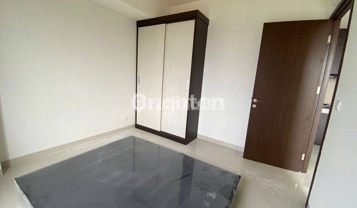 Semi Furnished Siap Huni Lokasi Strategis Pejaten Jakarta Selatan 2