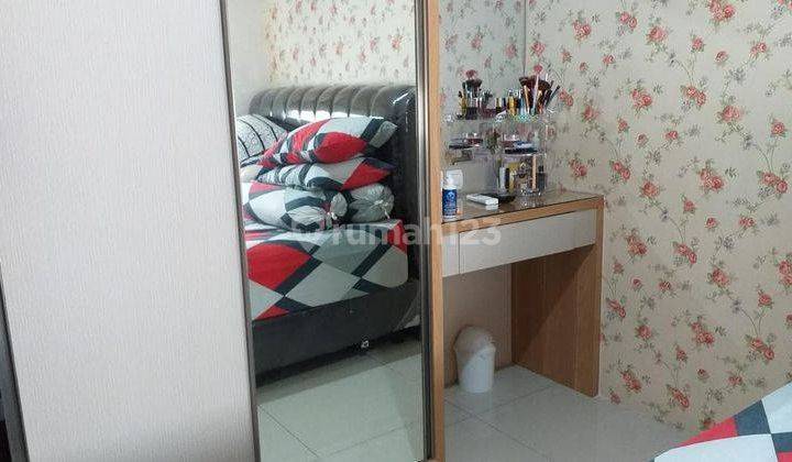 Apartemen Dijual Gateway Pasteur Type 2 Br View Kolam Renang 01 2