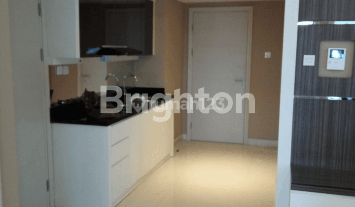 La Riz Apartemen, Pakuwon Mall Gress Full Furnished dan Private Lift 2