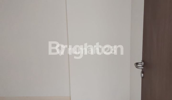 APARTEMEN PODOMORO CIMANGGIS GOLF 2BR DEPOK 2