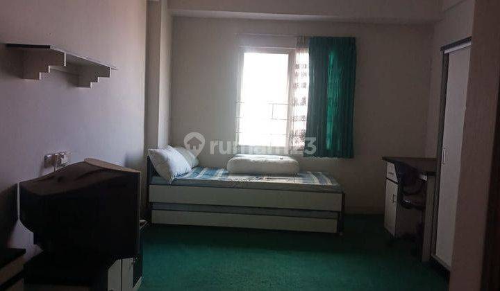 Apartement Pinewood Apartment Jatinangor 1 BR 1