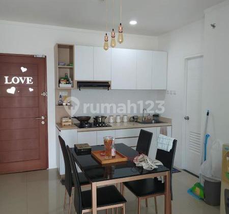 Dago Resort Bandung Utara 2