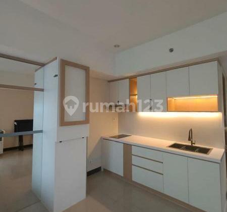 La Grende Merdeka Apartment Bandung La Grende Merdeka Apartment Bandung