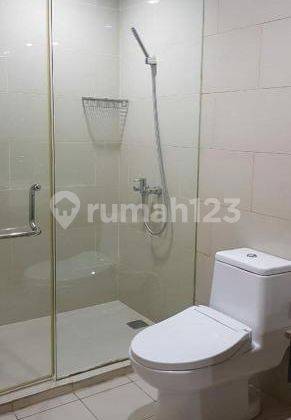 Dijual Apartement Gandaria Heights Residence Type 3 Bedroom Fully Furnished 2