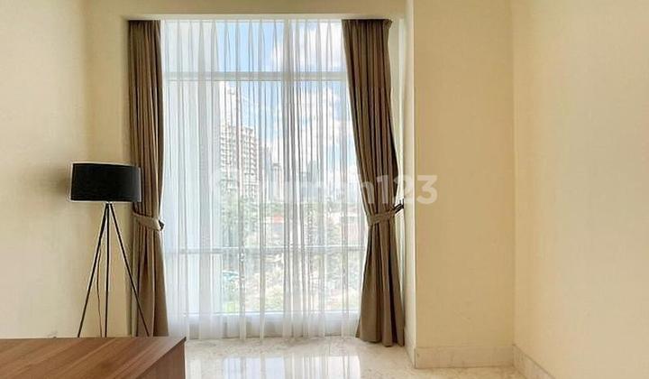 Botanica Apartment 3 BR Furnished Nice Botanica Apartment 3 BR Furnished Nice