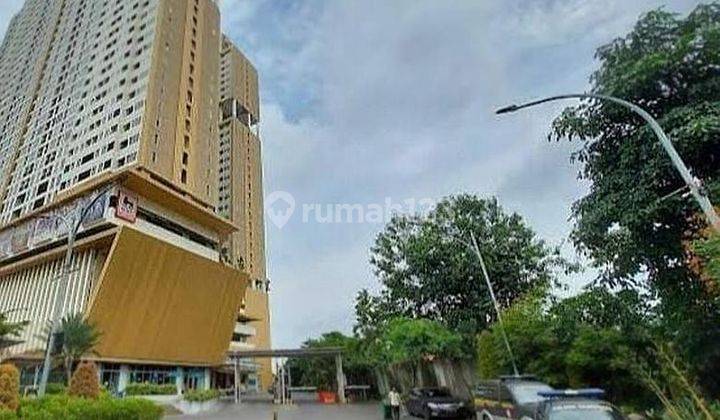 Apartment Gunawangsa Tidar surabaya, diamond 50 juta angsuran 2jt 1