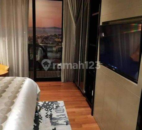 Apartemen The Colmar Darmo, surabaya barat angsuran 3 jutaan 2