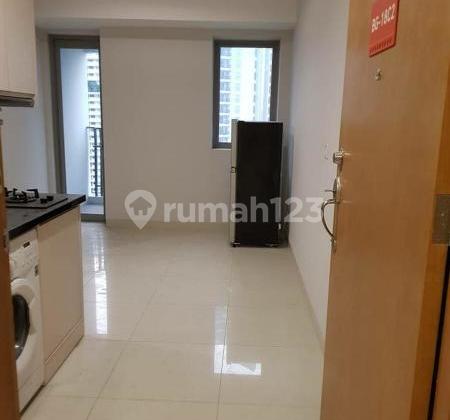 Apartment mansion, Kemayoran, Central Jakarta Apartment mansion, Kemayoran, Central Jakarta