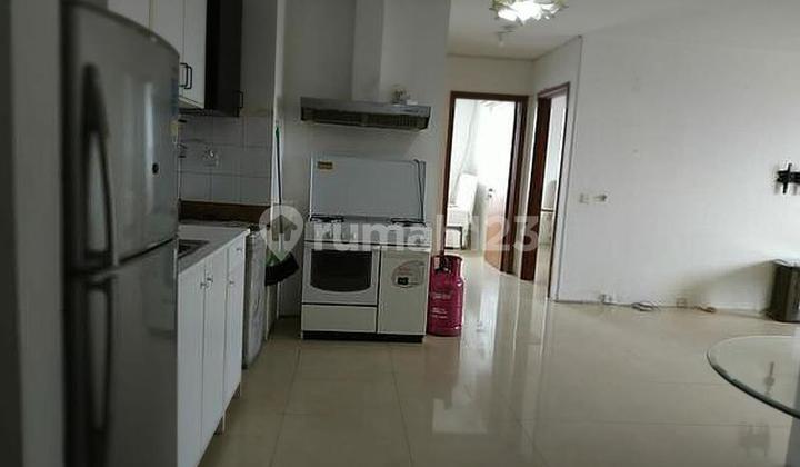 Apartment Paladian, kelapa gading, northern jakarta Apartment Paladian, kelapa gading, northern jakarta