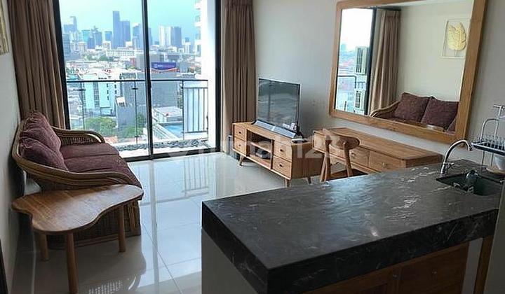 Sembilan Residence 2