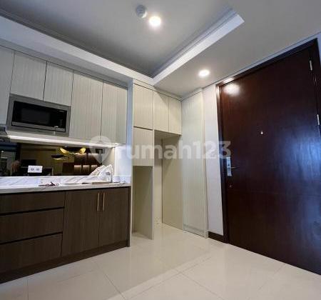 Casa Grande Residence 2