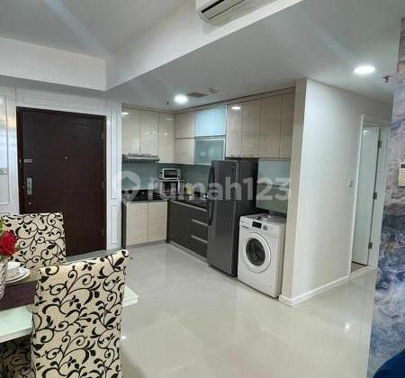 Casa Grande Residence 2