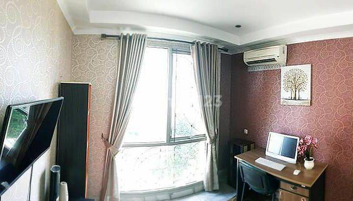 Apartemen Mitra Oasis (Allson Residence) 2