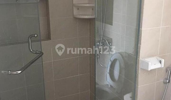 Apartment The Royal Suite, St.Moritz 2