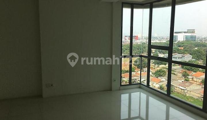 Apartment The Royal Suite, St. Moritz