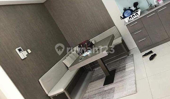 Apartment 1 Park Residence Apartment 1 Park Residence