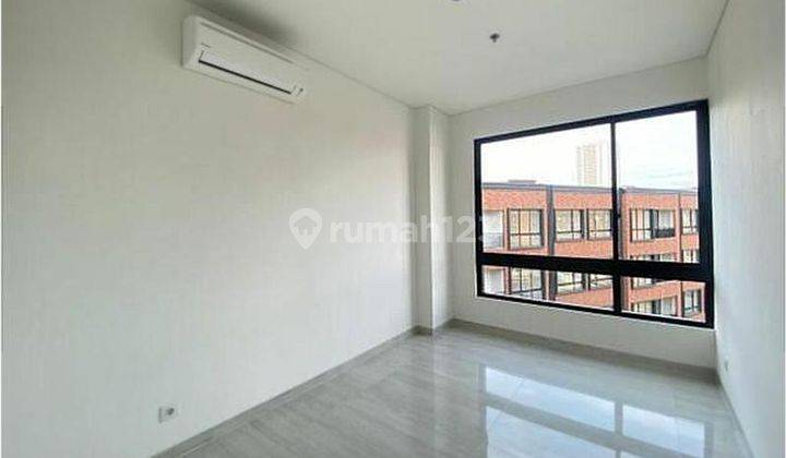 Apartment 2 BR LLOYD Alam Sutera Tangerang 2