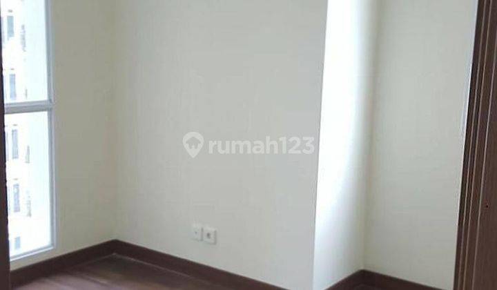 Cepat Apartment Puri Orchard 2 BR 2