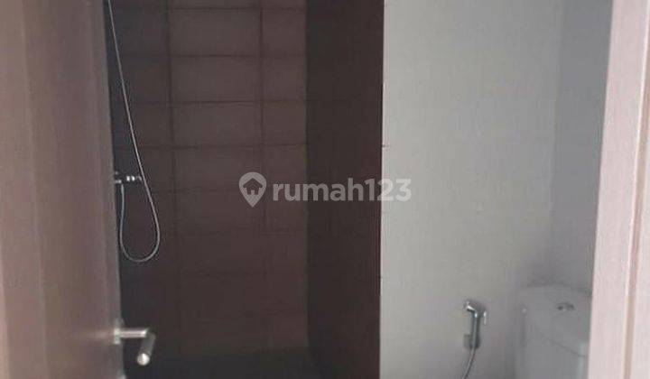 Cepat Apartment Puri Orchard 2 BR 1