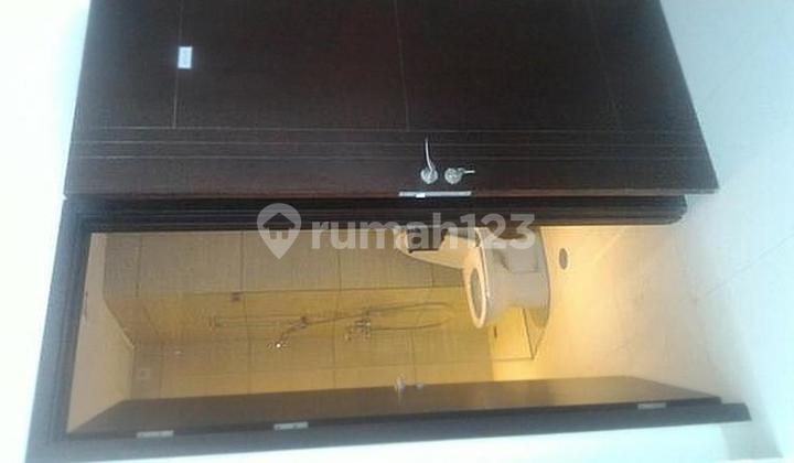 Apartment for in Alam Sutera 2