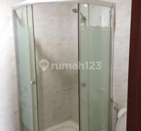 Lippo Village Amartapura top-floor apartment (condominium) 2