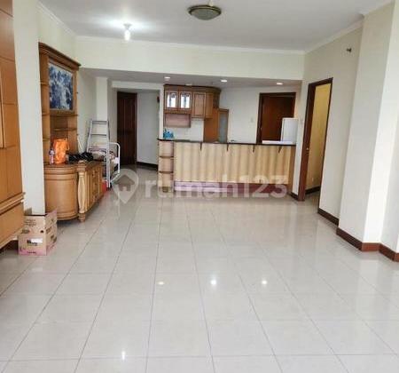 Lippo Village Amartapura Apartement paling atas (condominium) Lippo Village Amartapura Apartement paling atas (condominium)