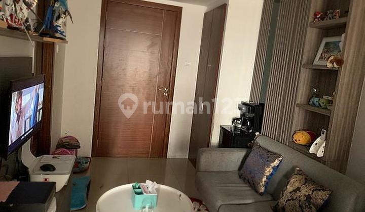 Vittoria Residence 2