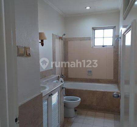 Apartemen Kedoya Elok samping gerbang tol Kebon Jeruk 2