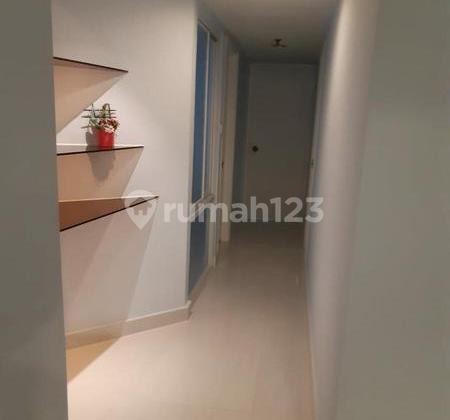 Aston (Horison) Apartment Rasuna / Taman Rasuna, Rasuna Said, Kuningan 2