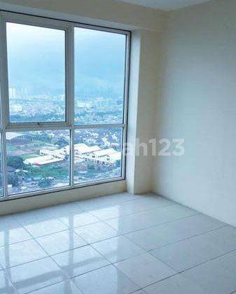 Apartment tifolia, pulo gadung, east jakarta 2