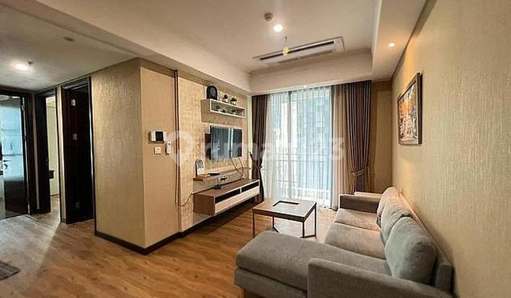 Grand Mansion Residence Grand Mansion Residence