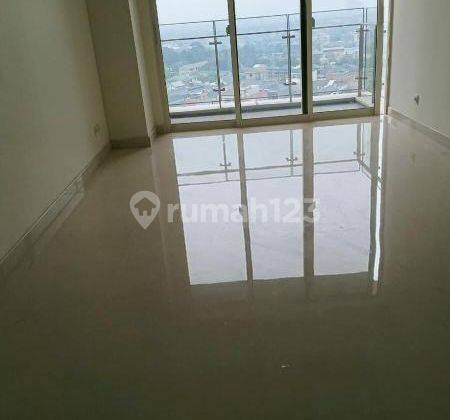 Apartemen Pondok Indah Residence Pondok Indah Jakarta Selatan 1