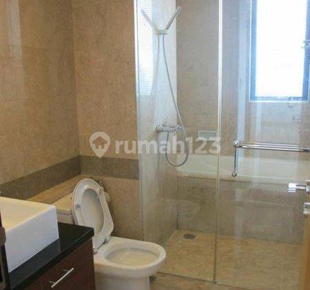 Disewakan Apartemen Setiabudi Residence 2 Bed Room  2