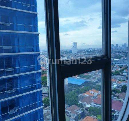  Apartement Dekat Ahmad Yani Jemursari Rungkut Ngagel  Tengah Kota City Square Murah Bangettt Surabaya Selatan Dekat Ahmad Yani Margorejo 2