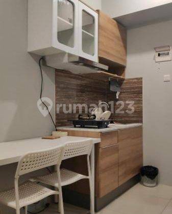 Gunawangsa tidar tengah kota apartement siap huni murah banget surabaya pusat dekat Tunjunga plaza 1