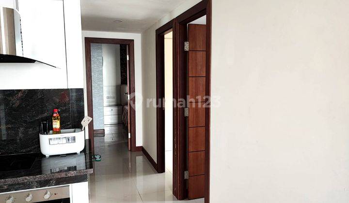 APARTMENT VIDAVIEW SIAP HUNI DI AREA PANAKUKKANG 1