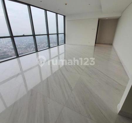 Casa Domaine 4 BR 339m2 Unfurnished Casa Domaine 4 BR 339m2 Unfurnished