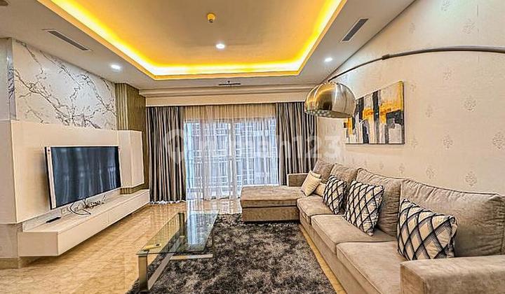 Sale Apartment Luxury nice In Capital Residence 3br 171m2 Furnish Sale Apartment Luxury nice In Capital Residence 3br 171m2 Furnish