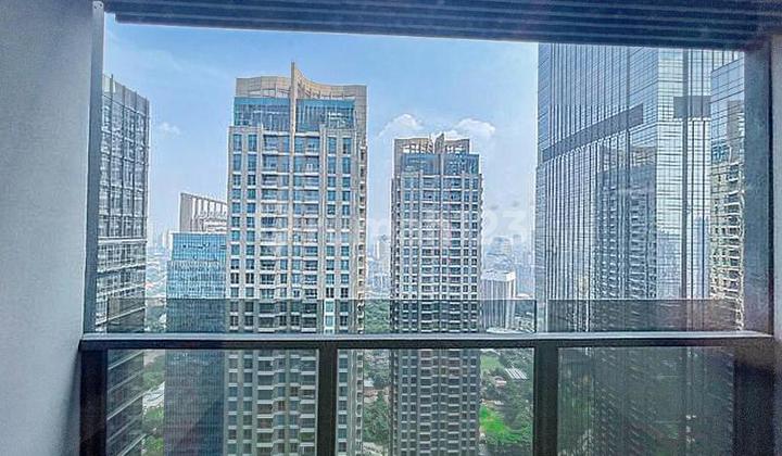 Rent Apartment Private Lift cozy In District8 2br 105m2 Furnished 2