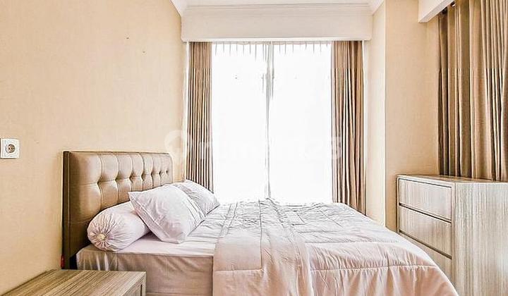 Rent Apartment Private cozy In Botanica 2+1br 197m2 Furnished 2