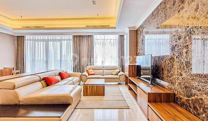 Rent Apartment Private cozy In Botanica 2+1br 197m2 Furnished