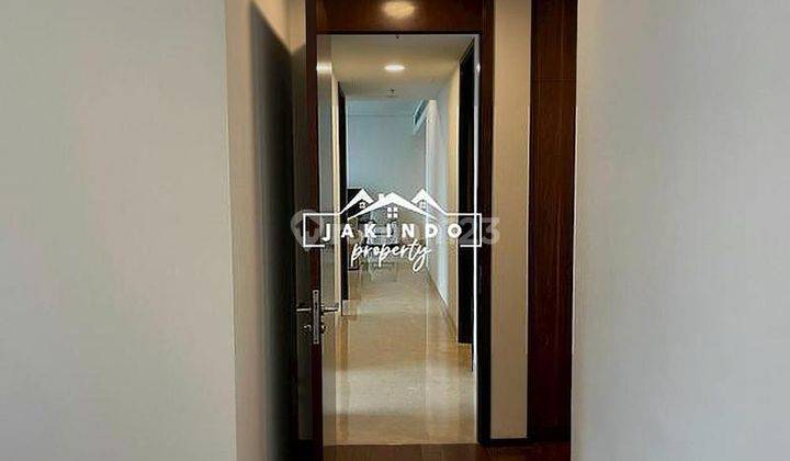 foto lainnya rent apartment luxury cozy in