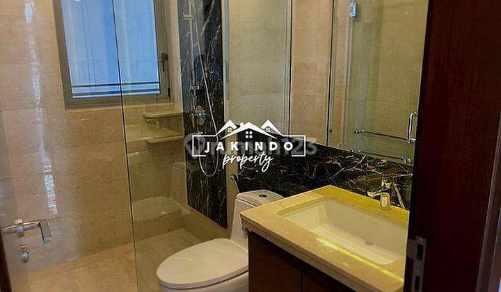 foto lainnya rent apartment luxury cozy in