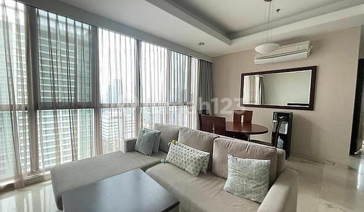 Rent Apartment Nice&Cozy In Setiabudi Residence 2Br 85M2 Furnish Rent Apartment Nice&Cozy In Setiabudi Residence 2Br 85M2 Furnish