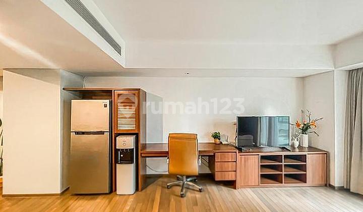 Rent Apartment Pet Friendly In Verde Apartment 2br 175m2 Furnish 2