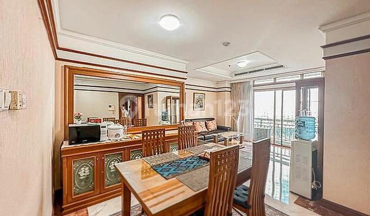 Rent Apartment In Somerset Grand Citra Jakarta Kuningan 3br 170m2 Rent Apartment In Somerset Grand Citra Jakarta Kuningan 3br 170m2
